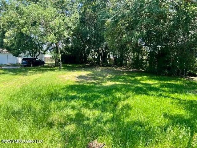 Lots & Land-Other in Pascagoula - Pascagoula, Mississippi, 39567