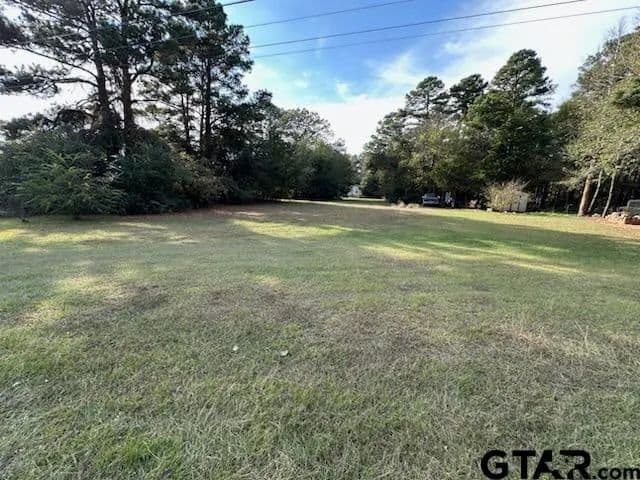 Property from 1027 Woodhue Dr #1027 Woodhue Dr - KW - Bullard, Texas, 75757