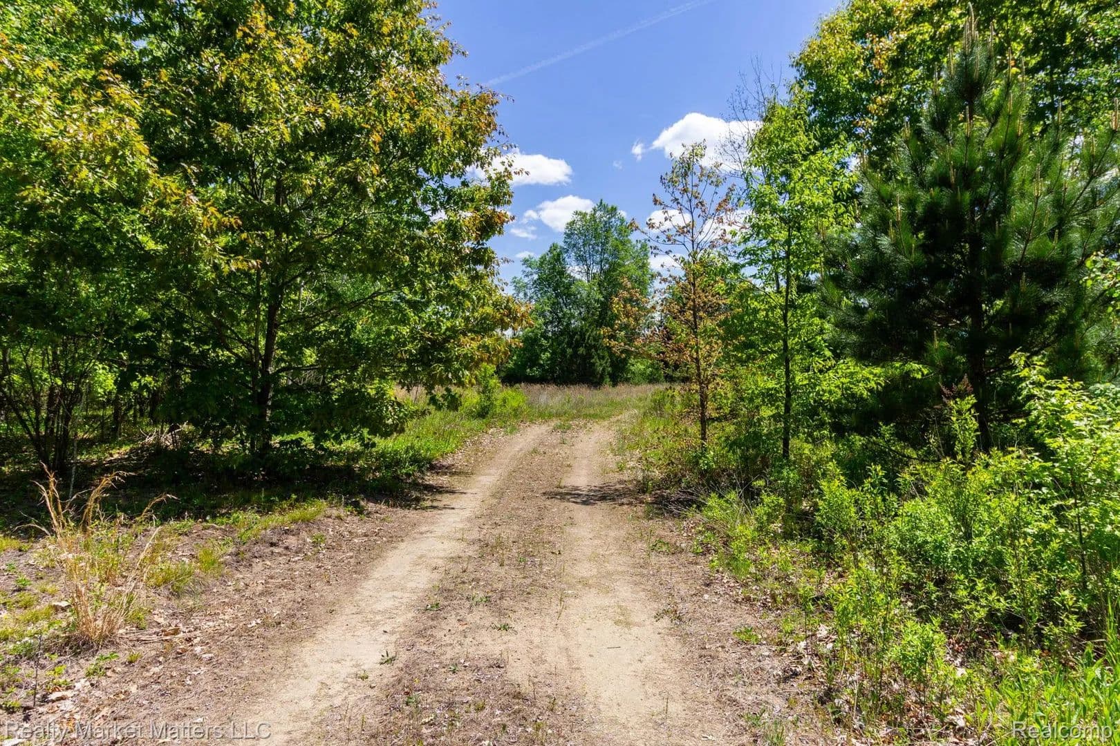 Property from 5400 Snow Den Trail - KW - , Michigan, 48421