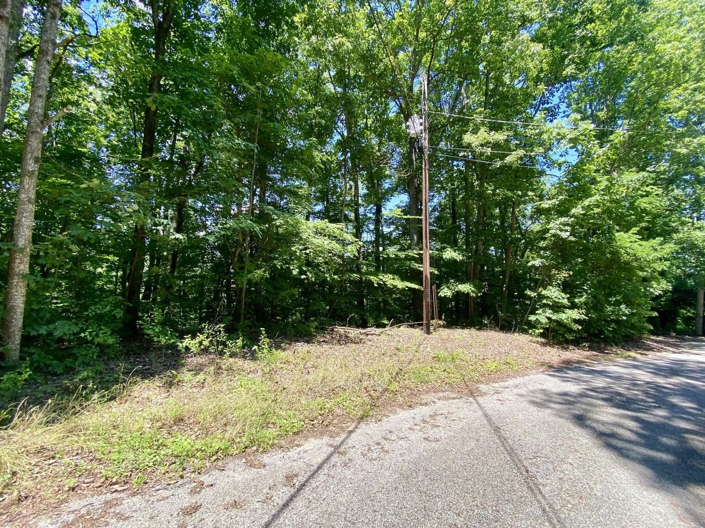 1 Acre of Land for Sale in Smithville, Tennessee - Smithville, Tennessee, 37166