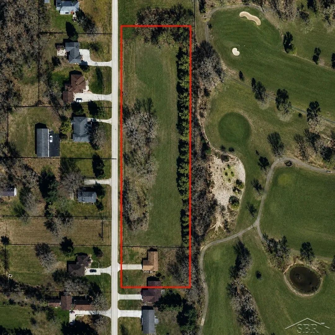 Property from VL-10 Barnard - KW - Saginaw, Michigan, 48603