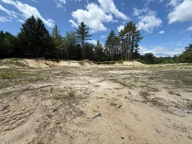 Land -Agricultural (Not Zoned) in Newport