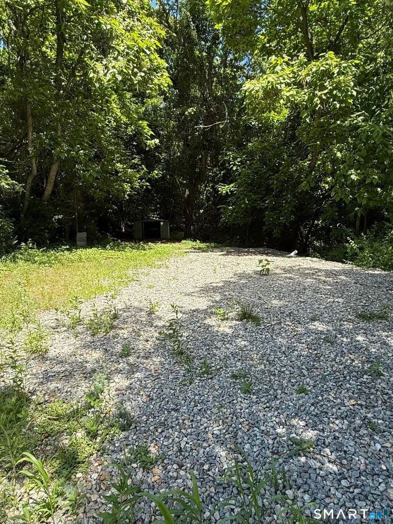 0.62 Acres of Land for Sale in Norwich, CT - Norwich, Connecticut, 06360