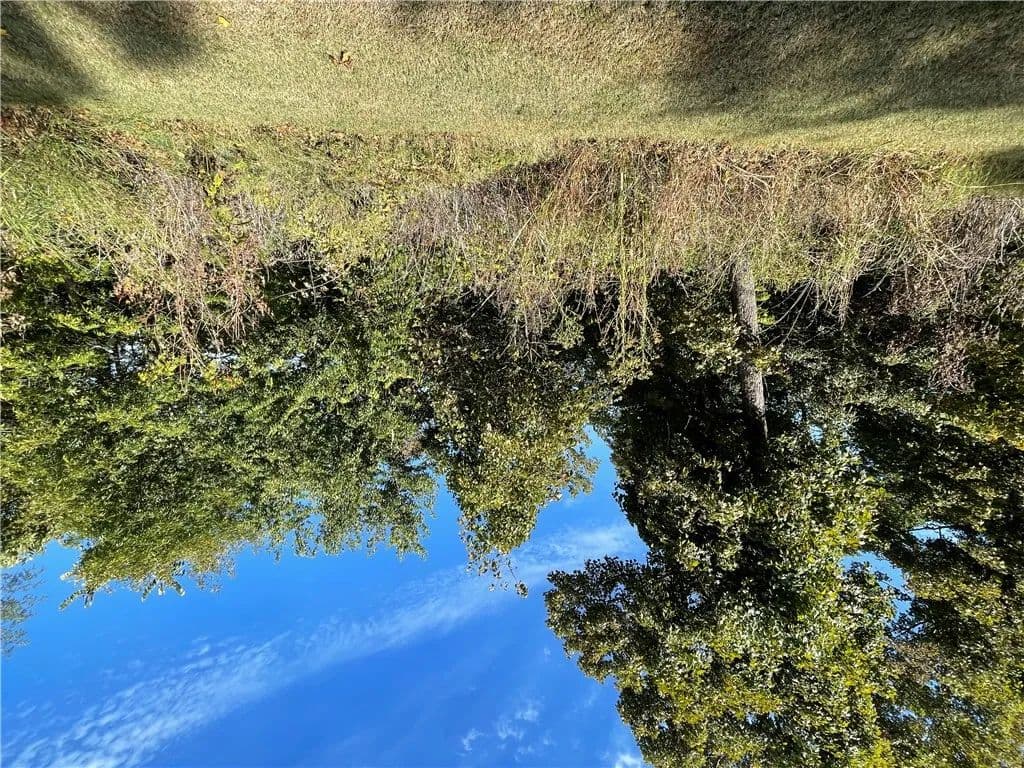 Property from 238 Holiday Island Drive - KW - Holiday Island, Arkansas, 72631