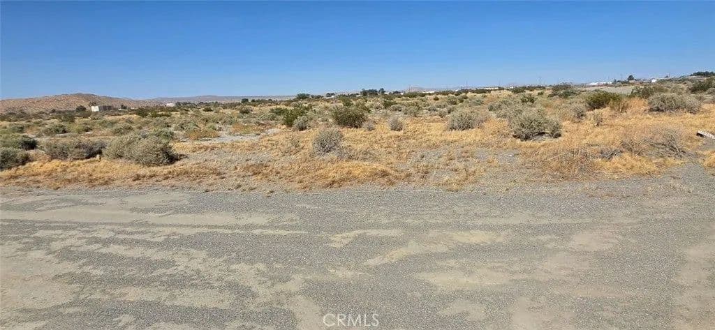 Lots & Land-Other in El Mirage - land for sale