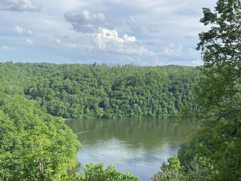 Lots & Land-Other in Baxter