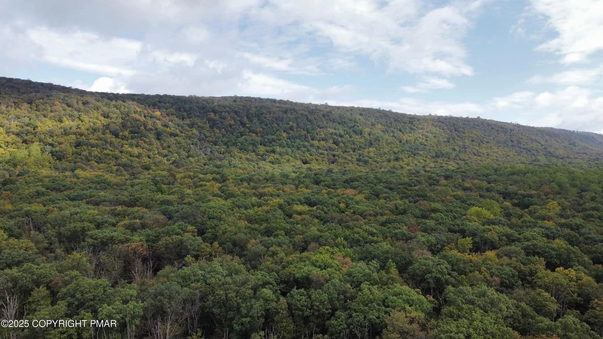 Property from N Benders Drive - KW - Bath, Pennsylvania, 18014