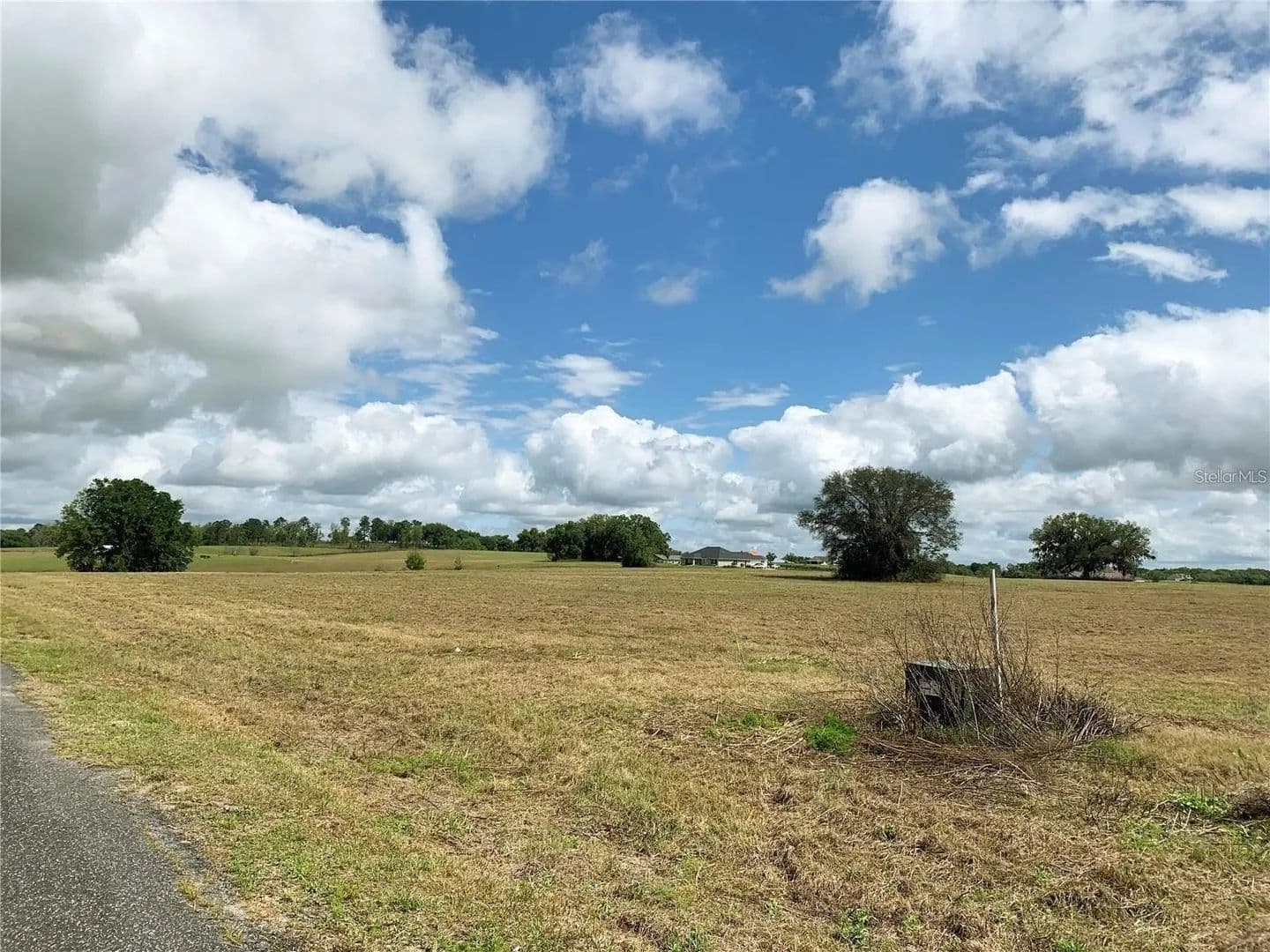 Lots & Land-Other in DUNNELLON - Dunnellon, Florida, 34431