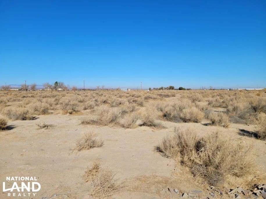 10.32 +/- Acres Rural Agricultural/Vacant Land - land for sale