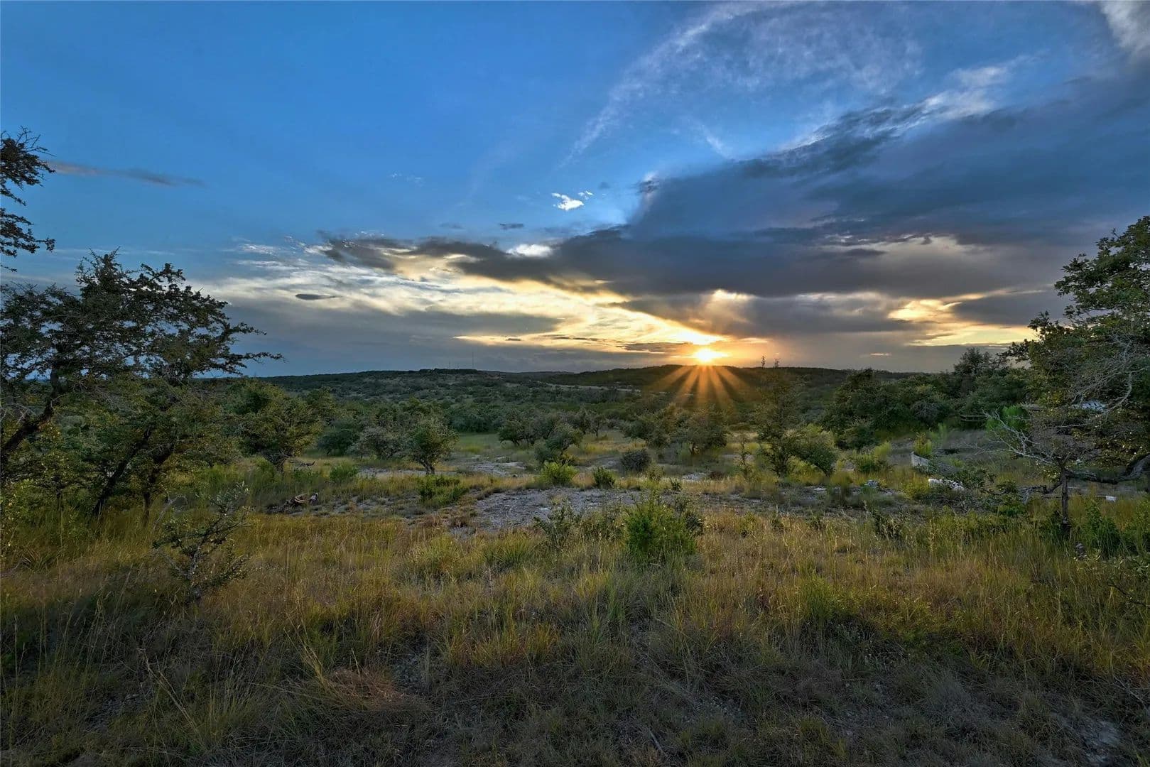 4 Acres of Land for Sale in Wimberley, TX - Wimberley, Texas, 78676