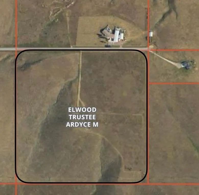 Property from TBD - KW - Rapid City, South Dakota, 57703