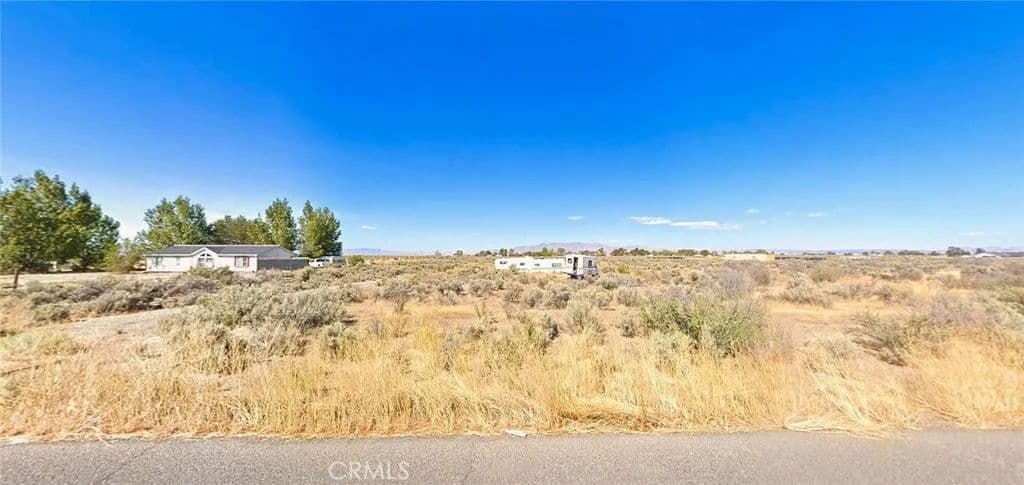 Property from 525-740 Sage Valley Road - KW - land for sale
