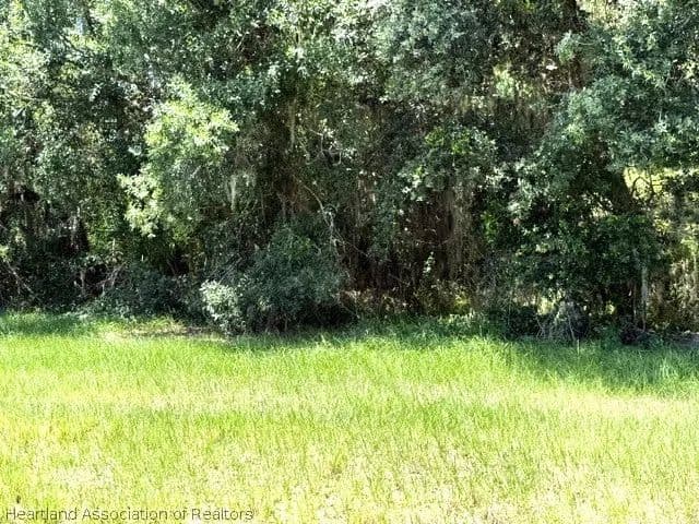 Property from 6209 Aquavista Drive - KW - Sebring, Florida, 33876