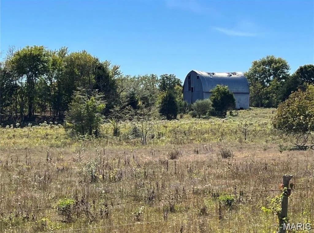 Property from 1 Hunt Road - KW - Farmington, Missouri, 63640