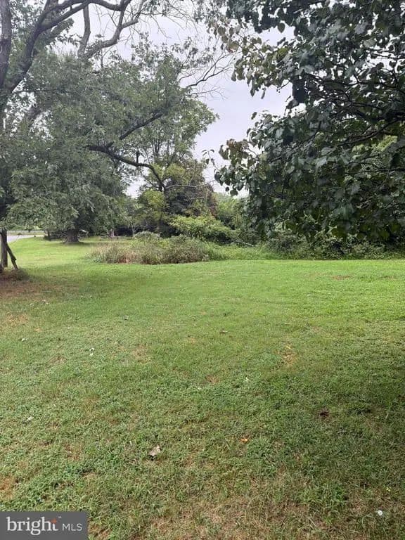 0.43 Acres of Land for Sale in TEMPLE HILLS, MD - Temple Hills, Maryland, 20748