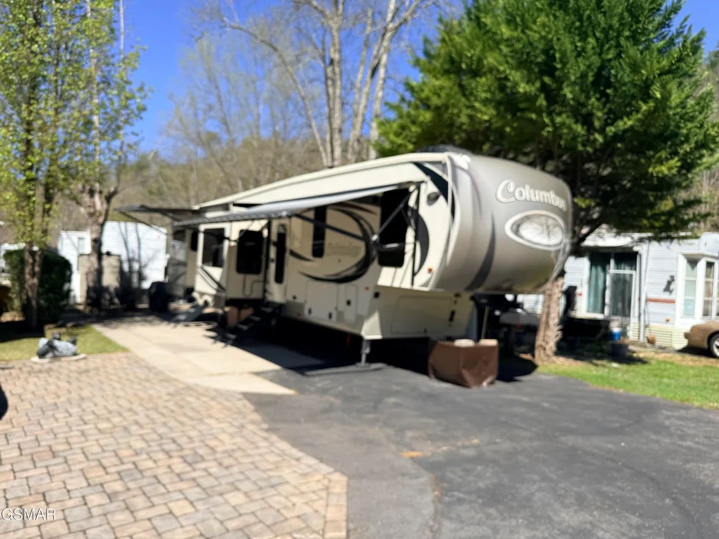 Property from 4229 E Parkway #229 E #229 - KW - Gatlinburg, Tennessee, 37738