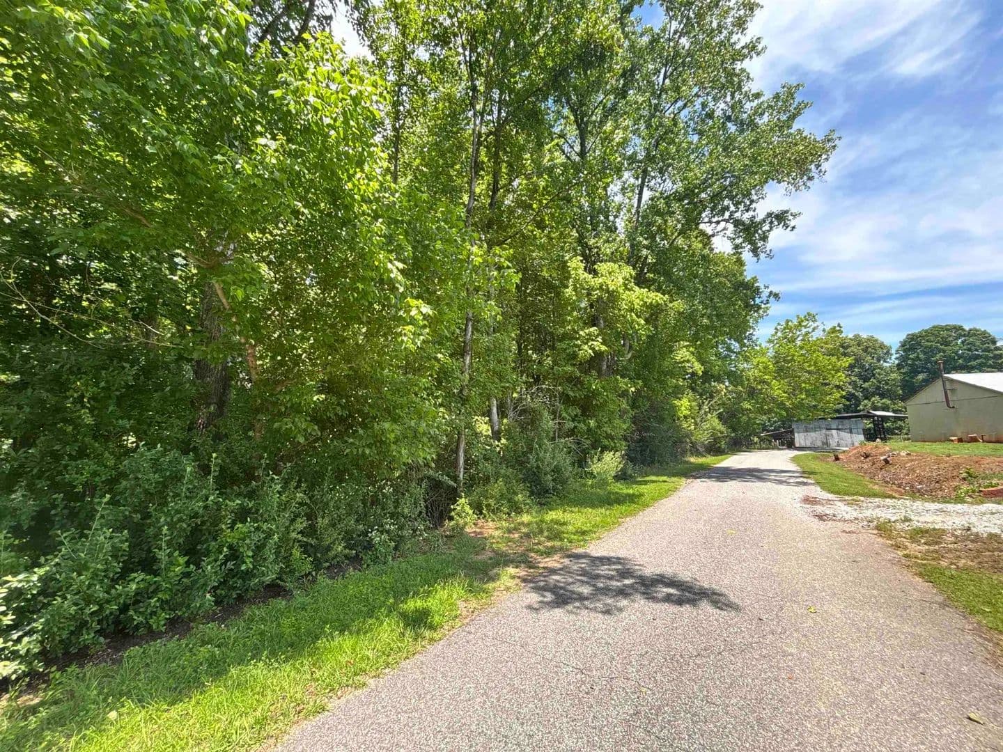 Property from Unknown Address - KW - Blacksburg, South Carolina, 29702