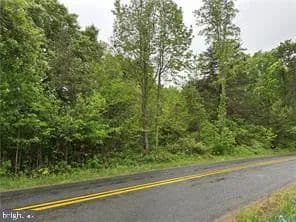 Property from 346 WILLIS PROFFITT ROAD - KW - Mineral, Virginia, 23117
