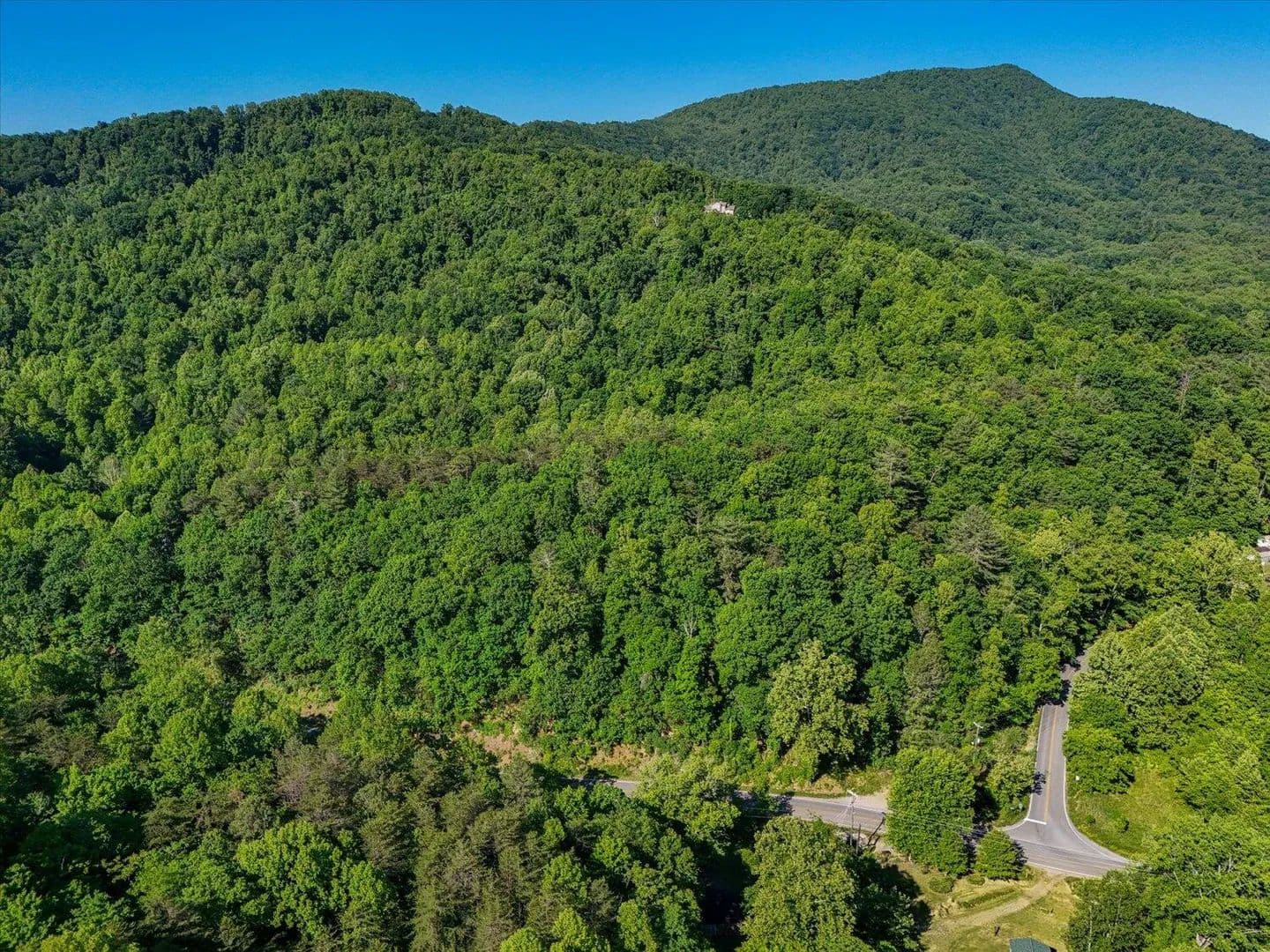 Property from 7301 Merriman RD - KW - Boones Mill, Virginia, 24065