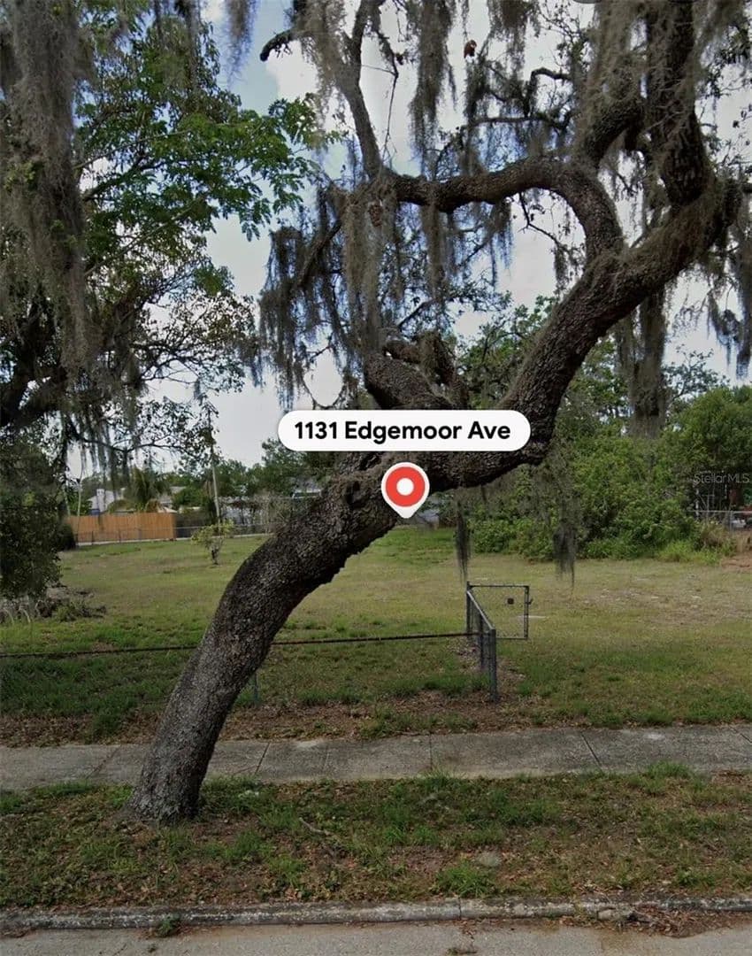Property from 1131 EDGEMOOR AVENUE - KW - Sebring, Florida, 33870
