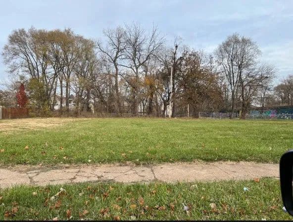 Property from 656 W 61st Street - KW - Chicago, Illinois, 60621