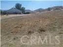 Property from 1 Circle Drive - KW - Menifee, California, 92587