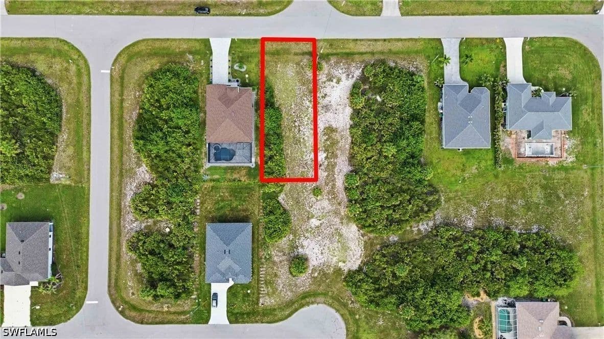 Property from 116 Antis Drive - KW - , Florida, 33947