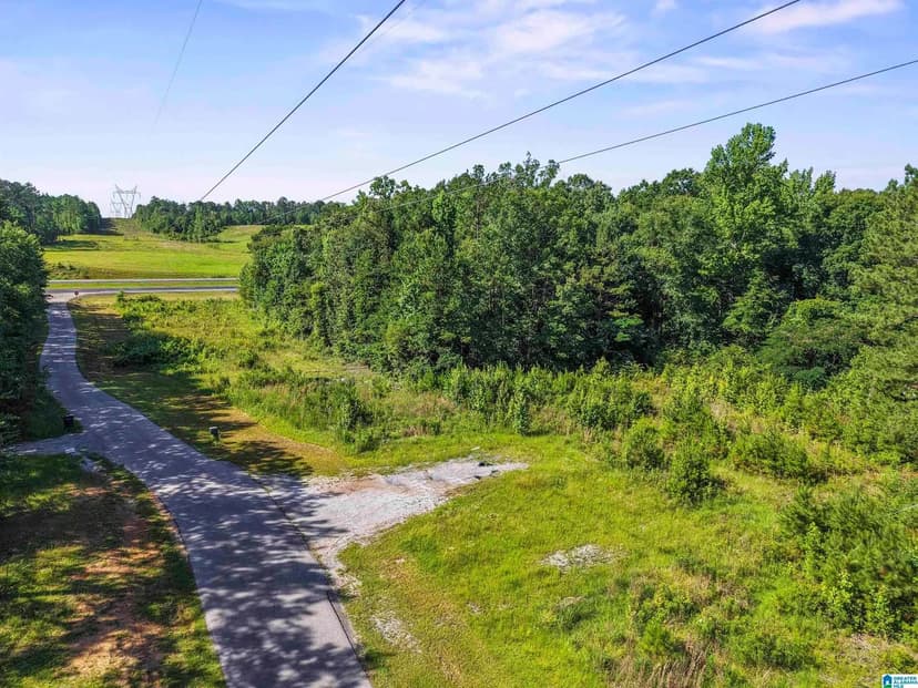 Property from 87 BRYAN ROAD #A - KW