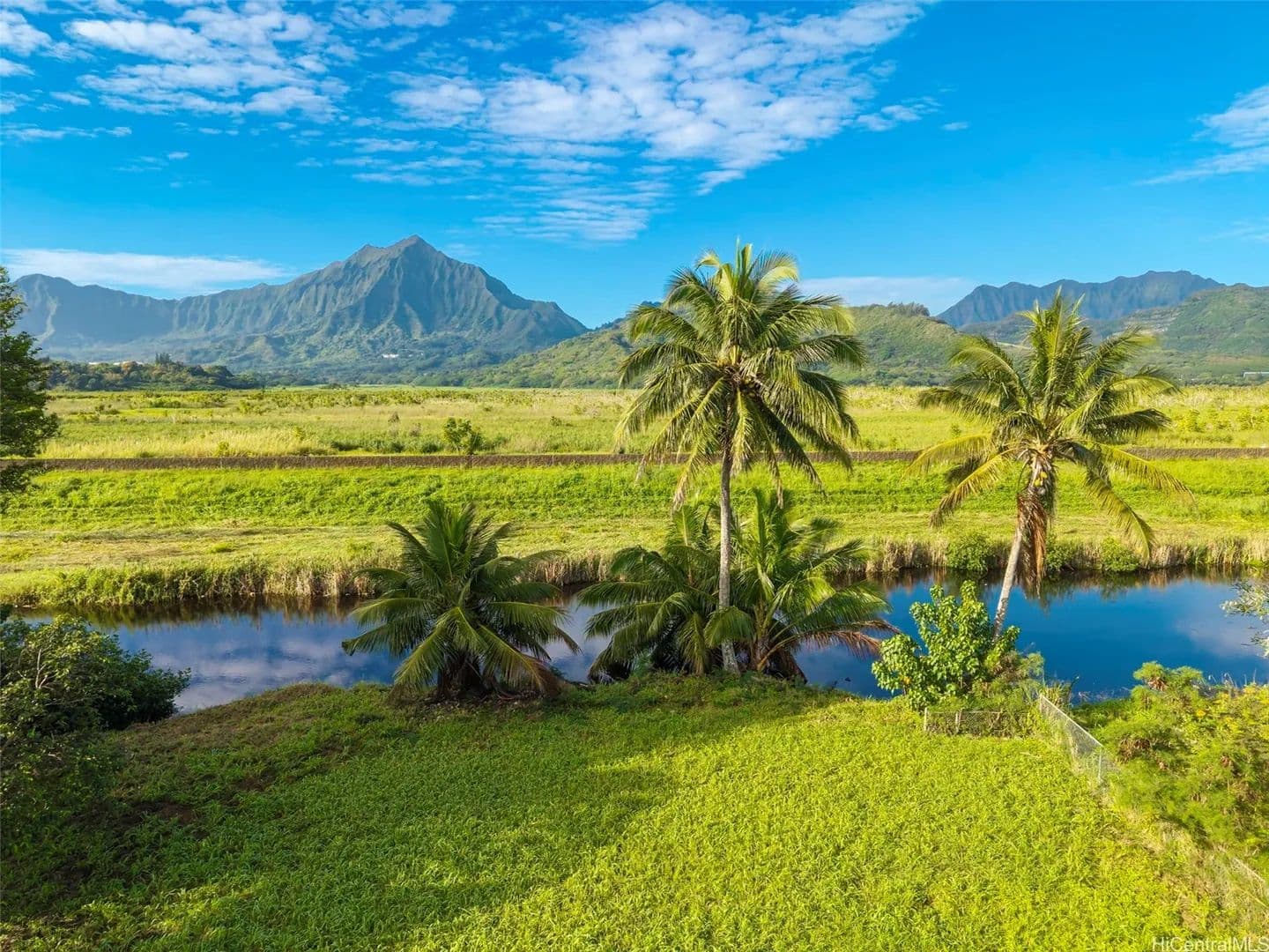 0.23 Acres of Land for Sale in Kailua, Hawaii - Kailua, Hawaii, 96734