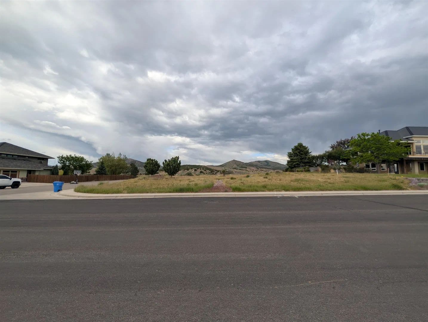 Property from TBD E Center - KW - Pocatello, Idaho, 83201