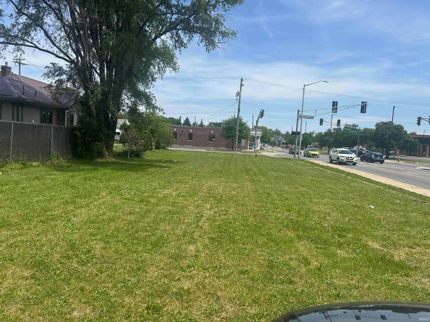 Property from 2301 Saint Marys Avenue - KW - Fort Wayne, Indiana, 46808
