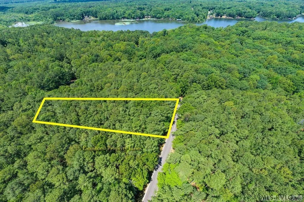 Vacant Land in Littleton - land for sale