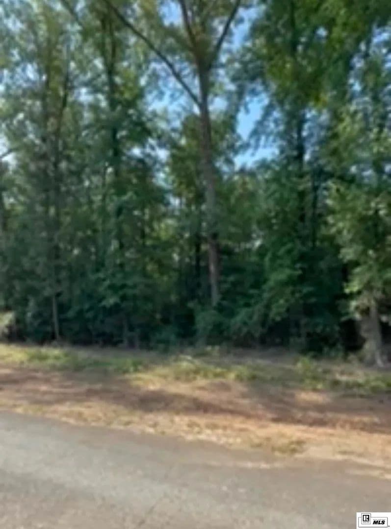 Property from 00 ROACH ROAD - KW - Choudrant, Louisiana, 71227