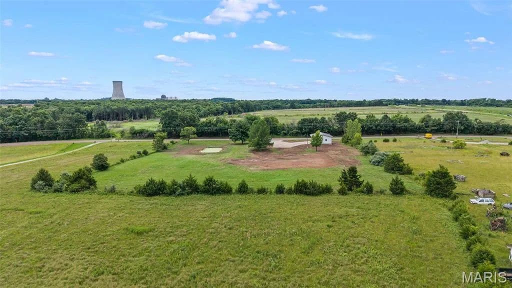 3 Acres of Land for Sale in Steedman, MO - Steedman, Missouri, 65077