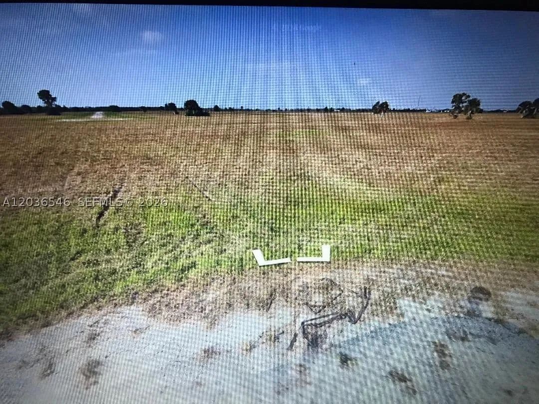 Property from 3 Chinaberry Way - KW - , Florida, 33946