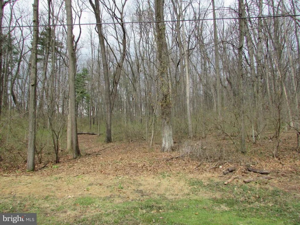 7 Acres of Land for Sale in STATE COLLEGE, PA - State College, Pennsylvania, 16801