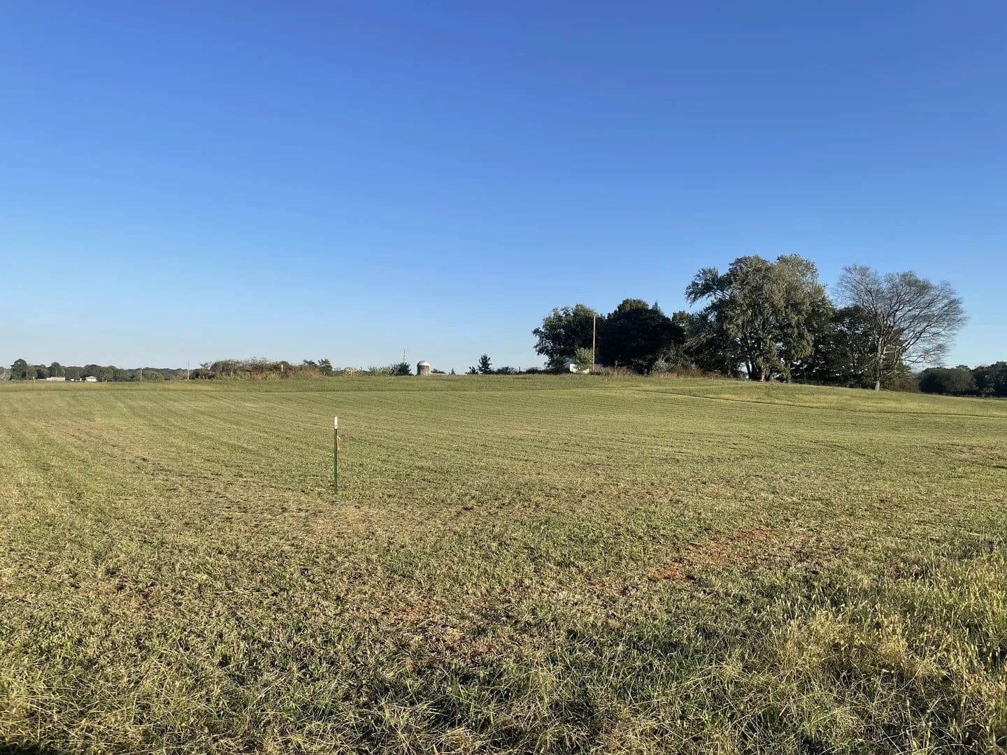 Property from 0 Highway 270 - KW - Chapel Hill, Tennessee, 37034