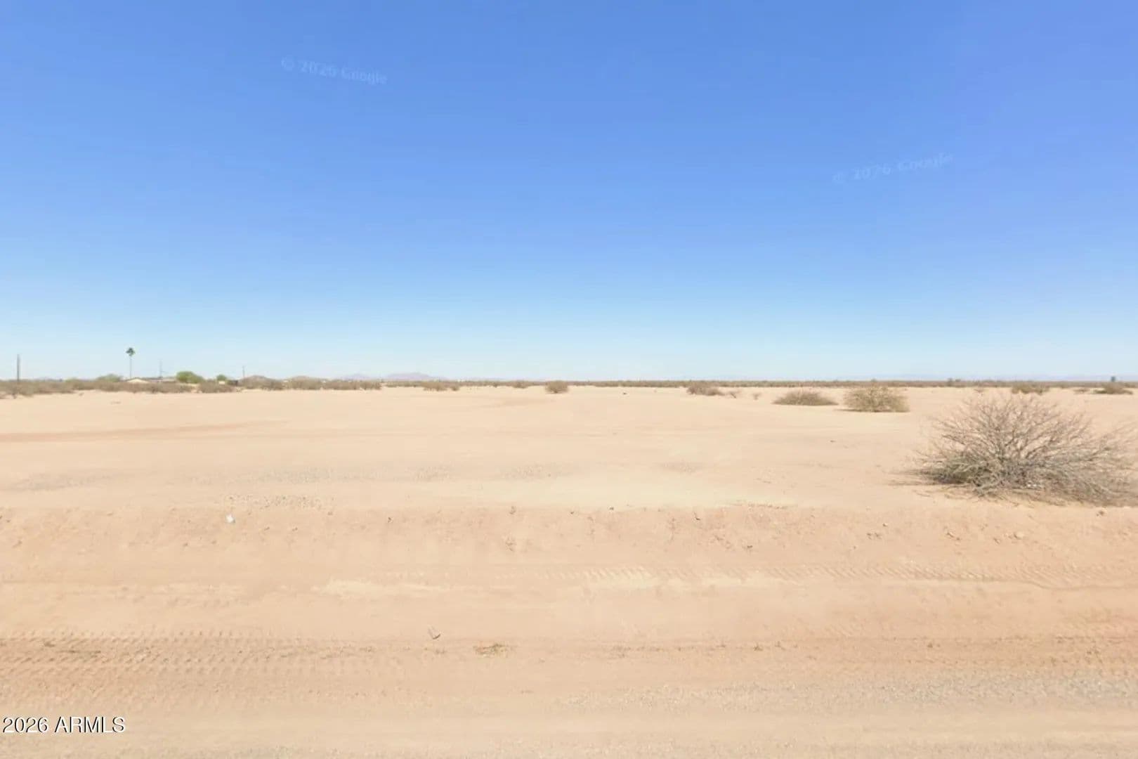 Property from 4305 N Cameron Drive #15 - KW - Eloy, Arizona, 85131