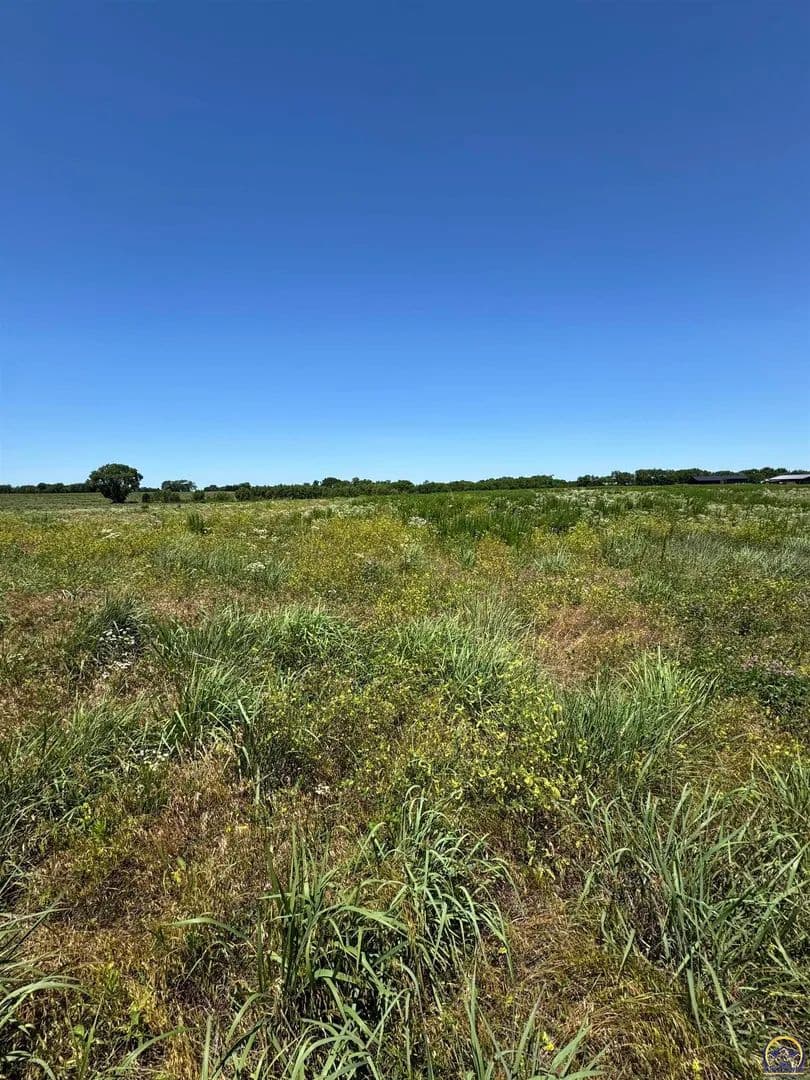 Property from 2720 SE 77th St - KW - Berryton, Kansas, 66409