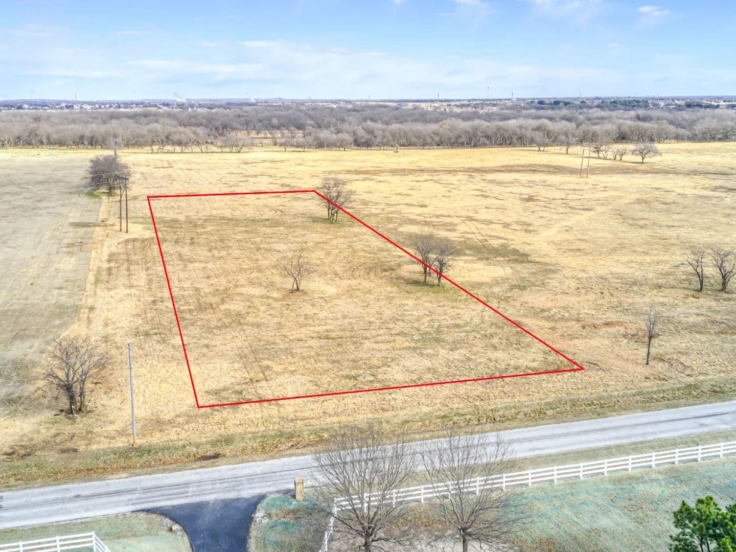 3573 E 191st Street S Bixby, OK 74008 - Bixby, Oklahoma, 74008