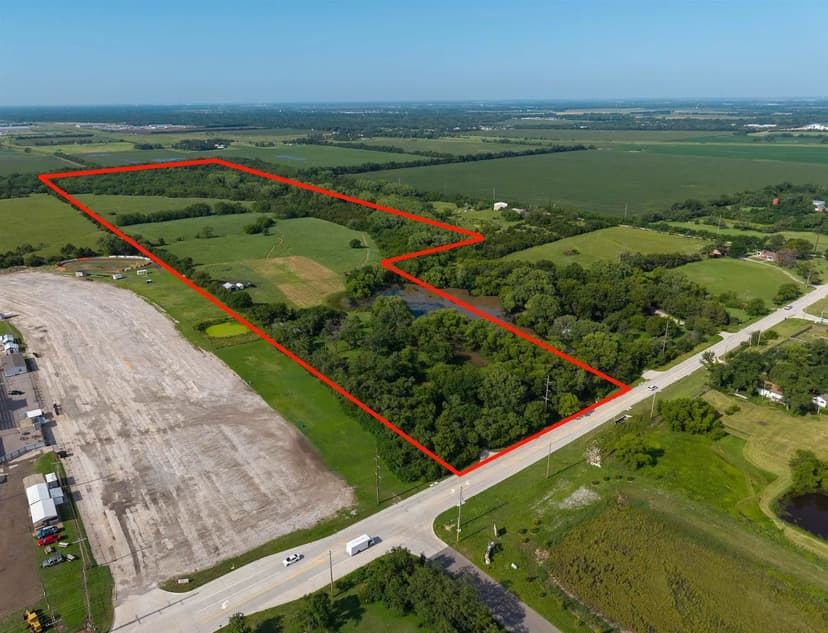 Property from 0000 E 77th - KW