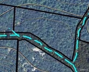 Property from 236 Madison CR 410 - KW - Fredericktown, Missouri, 63645