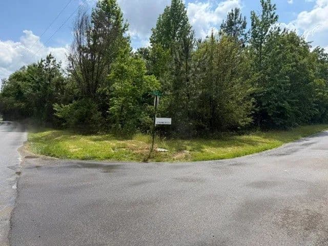 Property from 0 Smoot Rd - KW - Morrison, Tennessee, 37357