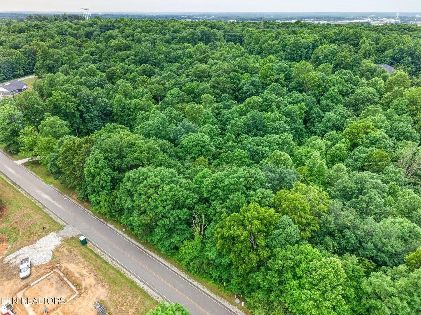 Property from 2022 Cumberland View Drive - KW - Crossville, Tennessee, 38571