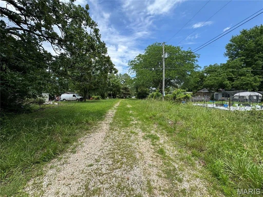 Property from 18375 Lanyard Lane - KW - Waynesville, Missouri, 65583