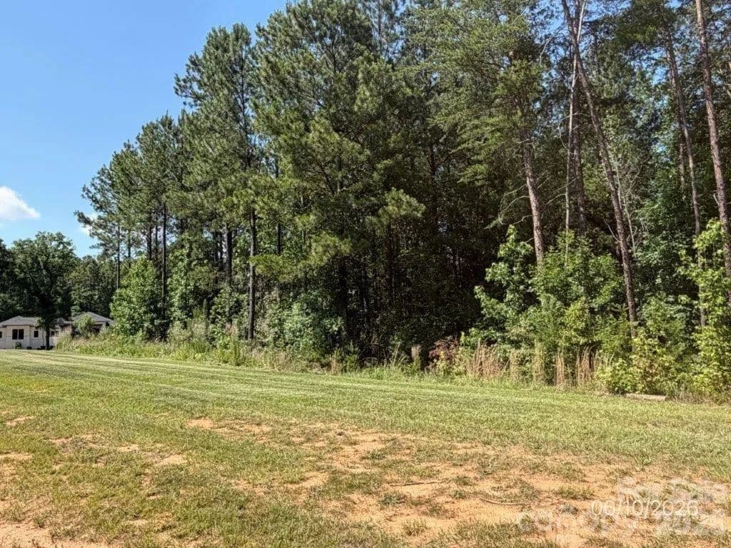 1.11 Acres of Land for Sale in Clover, SC - Clover, South Carolina, 29710