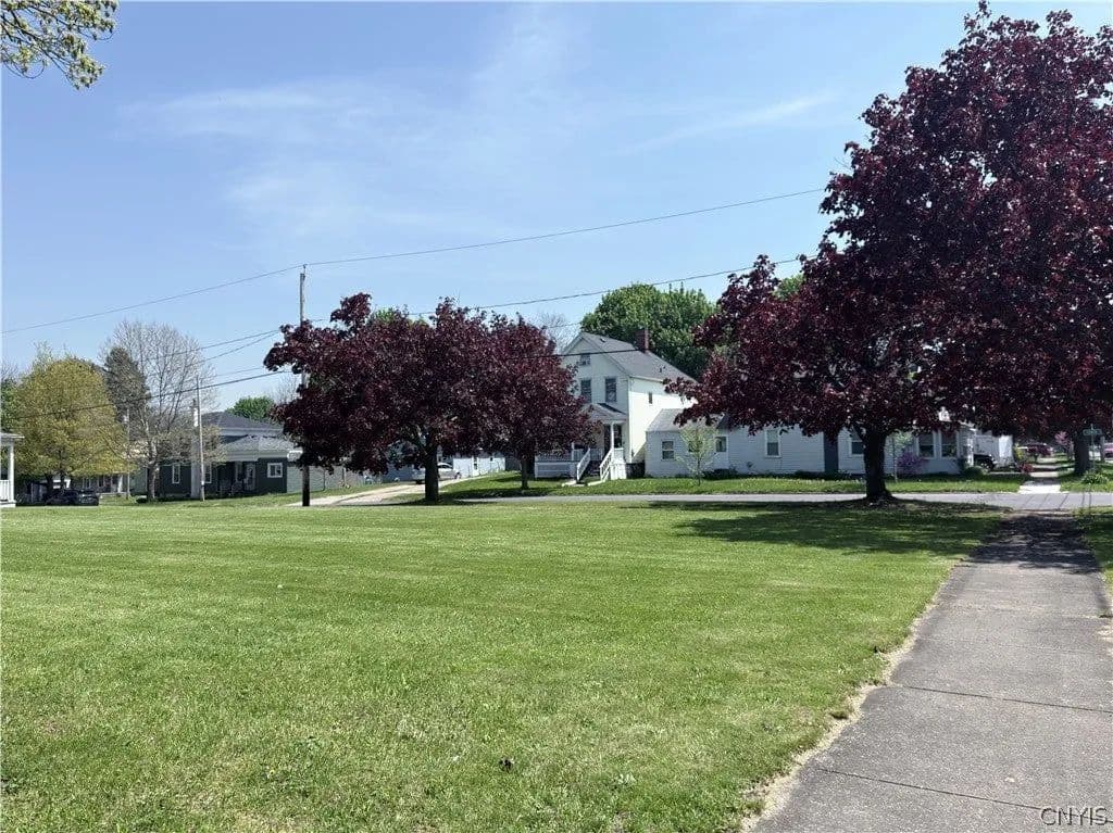 Lots & Land-Other in Oswego - Oswego, New York, 13126