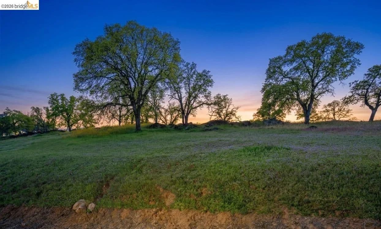 Property from 0000 Parasio Blvd - KW - La Grange, California, 95329