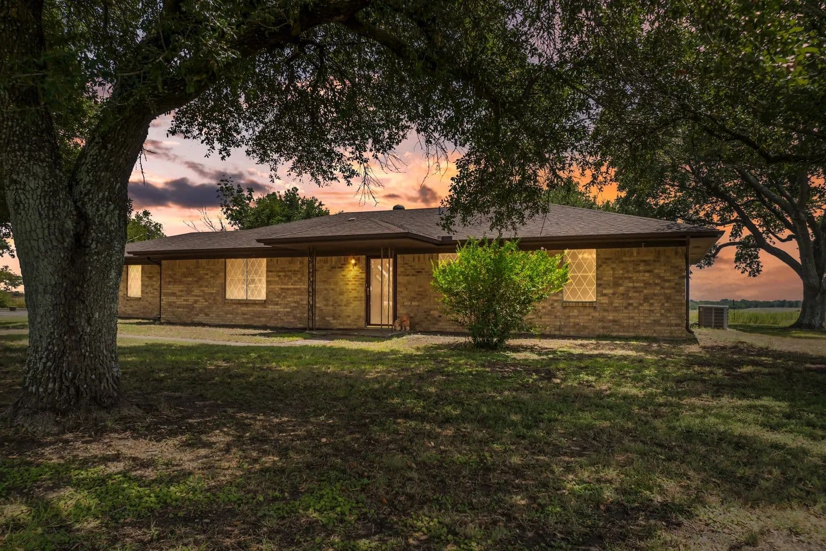 50 Acres of Land for Sale in Temple, TX - Temple, Texas, 76501