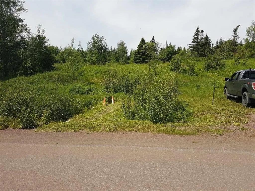 Land for Sale in POINT OF BAY, NL - Canada